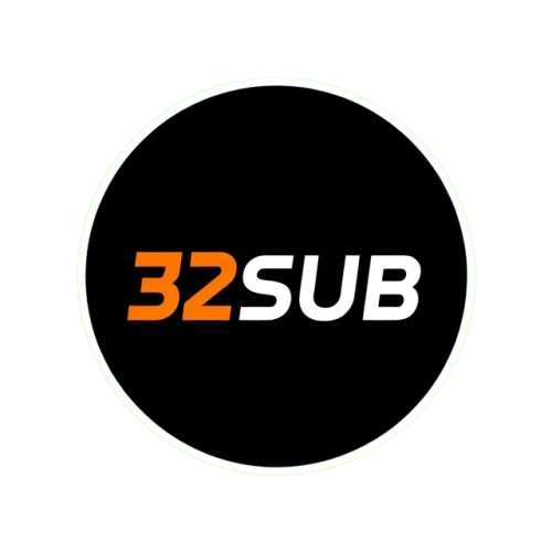 ABOUT US :: 32 SUB TECHNOLOGIES & SERVICES